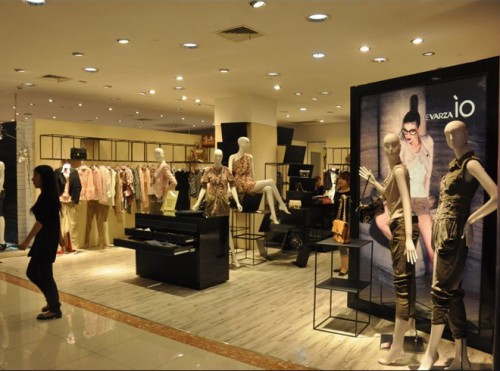 卡斯比亚-K.S.BERE店铺