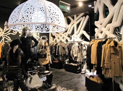 卡斯比亚-K.S.BERE店铺