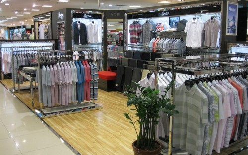 马思图-marcino店铺