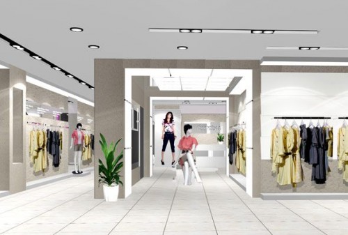 村上春-csspring店铺