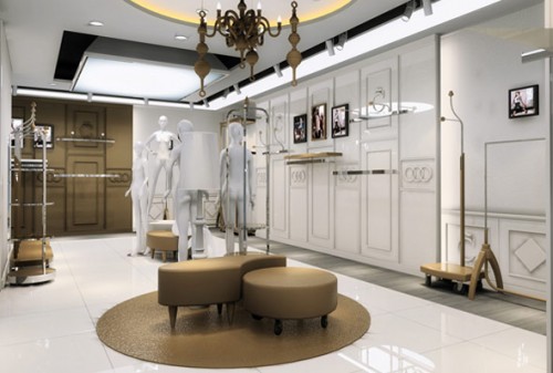 村上春-csspring店铺