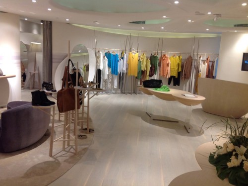 卡汶 - KAVON店铺