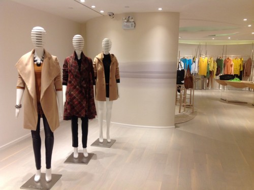 卡汶 - KAVON店铺