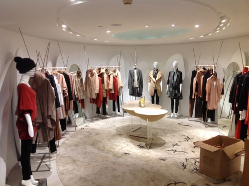 卡汶 - KAVON店铺