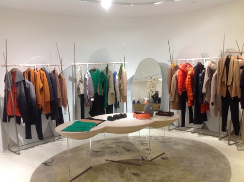 卡汶 - KAVON店铺