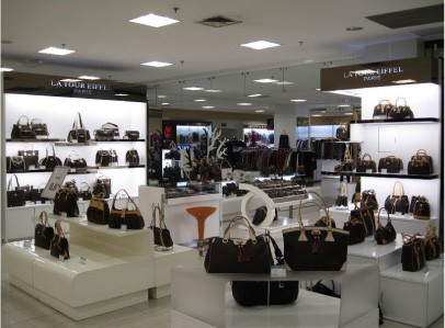 艾菲尔-eiffel店铺