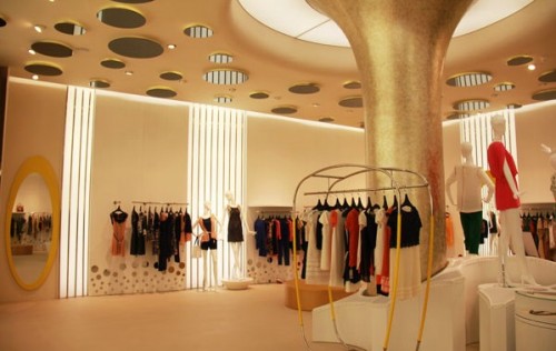 茜茜沃-CC EWOT店铺