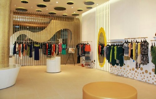 茜茜沃-CC EWOT店铺