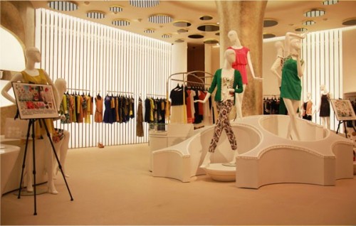 茜茜沃-CC EWOT店铺