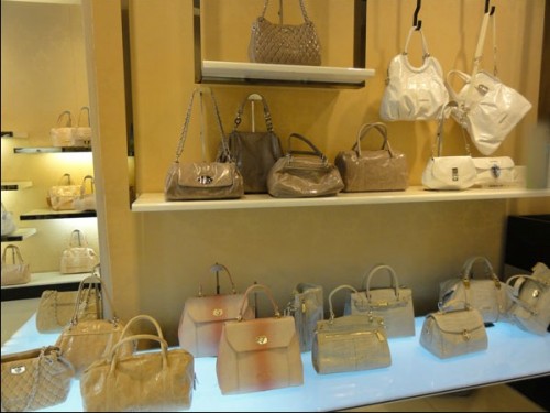 艾莉芬特-ALIAFANT店铺