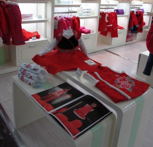 汪小荷 - wangxiaohe店铺