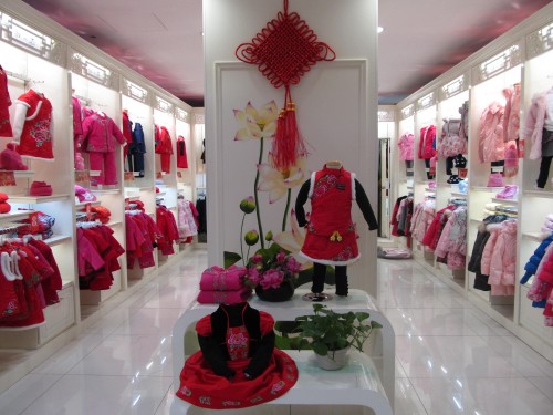 汪小荷 - wangxiaohe店铺