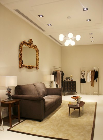 荷比俪 - HPLY店铺