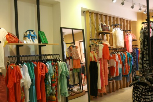 索兰迪-SORNDI店铺