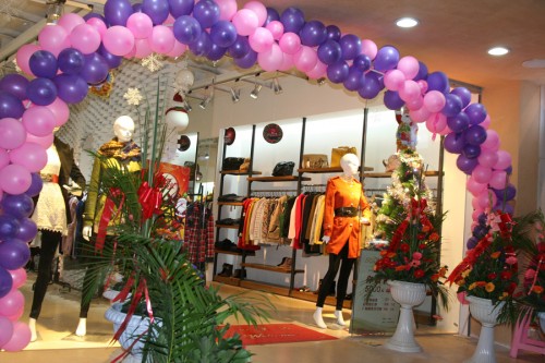 索兰迪-SORNDI店铺