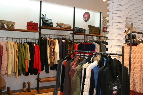 索兰迪-SORNDI店铺