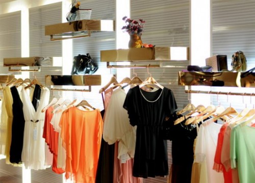 古斯菲-Gusifei店铺