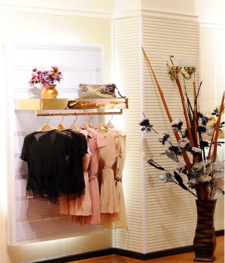 古斯菲-Gusifei店铺