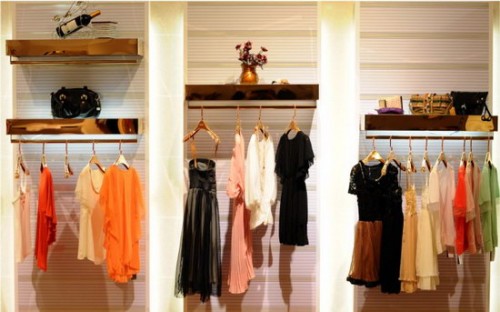 古斯菲-Gusifei店铺