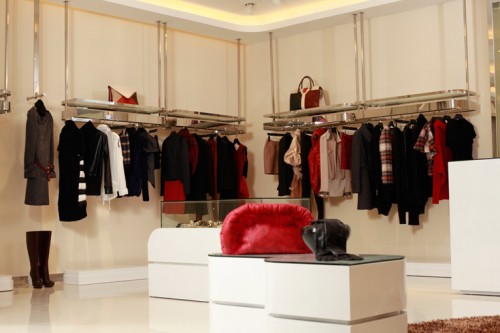 玛安珂-MA&CO店铺