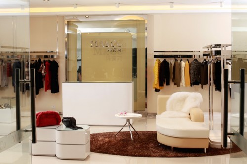 玛安珂-MA&CO店铺