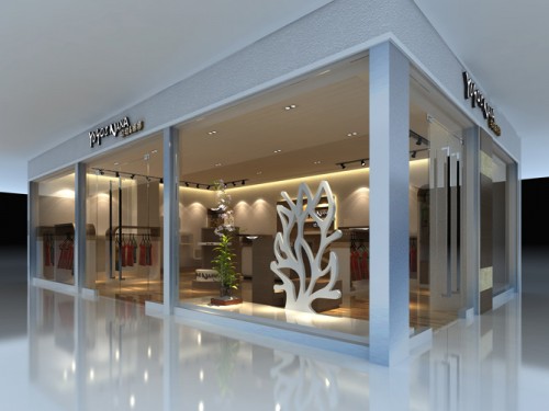 幼幼娜娜-YOYO&NANA店铺