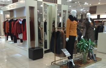 FACILE-法榭丽店铺