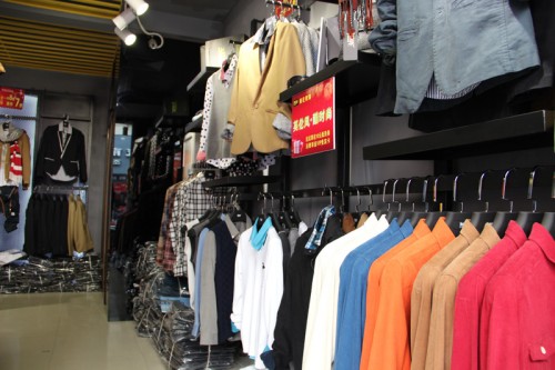 阿柏尼-aboni店铺