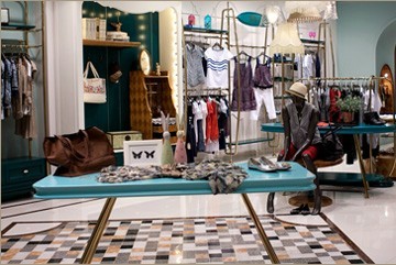 婉甸-Wandian店铺