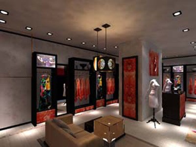 菲诗雨华服-FSYHF店铺