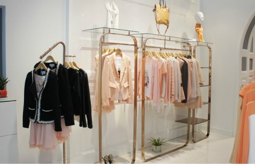 耶尼尔-yenier店铺