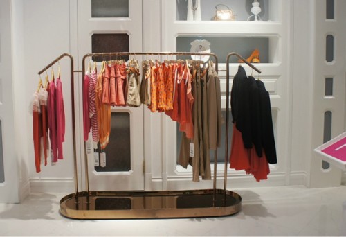 耶尼尔-yenier店铺