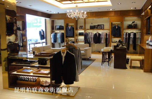 VASTO-华斯度店铺