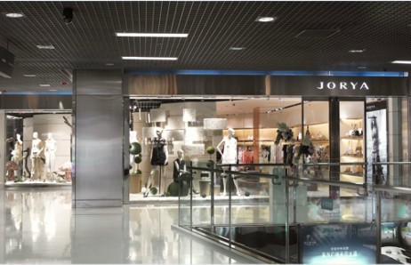 JORYA-卓雅店铺