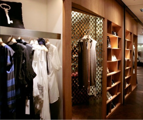 天纳吉儿-TINA GIA店铺