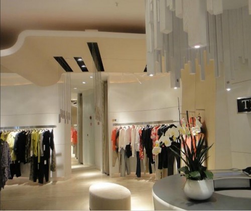 天纳吉儿-TINA GIA店铺