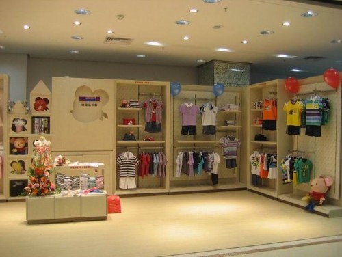 铅笔俱乐部 - PENCIL CLUB店铺