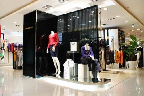 埃米雅文-AMYELVIN店铺