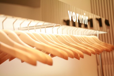 薇莫-vormir店铺