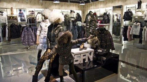 诗梵妮思-SURFAIRNESS店铺