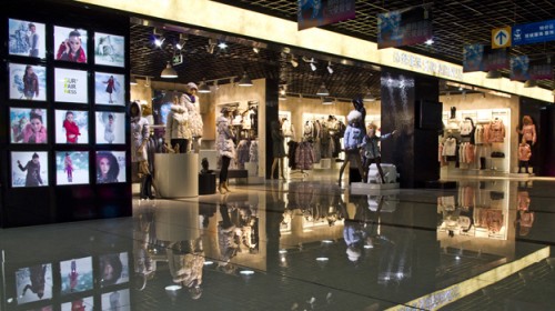 诗梵妮思-SURFAIRNESS店铺