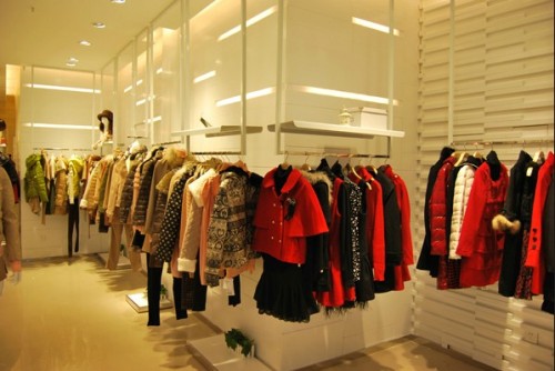 真情告白-IENIN店铺