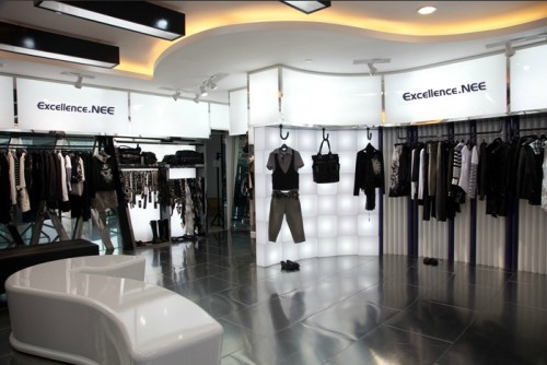 莱帕莉-Excellence•Nee店铺