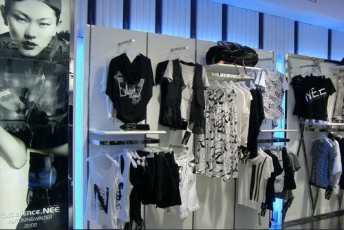 莱帕莉-Excellence•Nee店铺