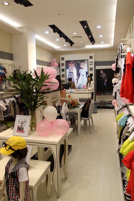 卡姿果果-catGOGO店铺