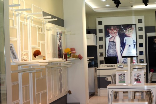 卡姿果果-catGOGO店铺