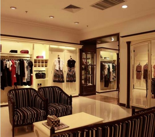 诗篇-PSALTER店铺