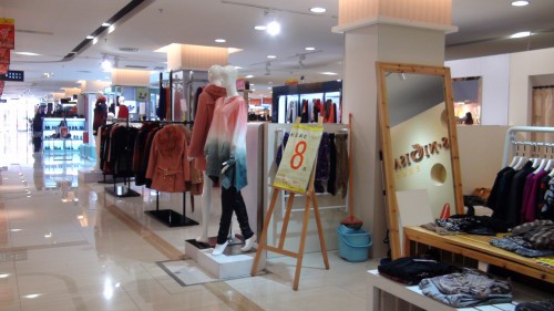 思妮维萨-SNIVISA店铺