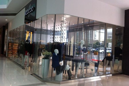 艾蔻.姗-ikoocoo.3店铺