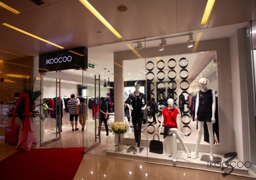 艾蔻.姗-ikoocoo.3店铺